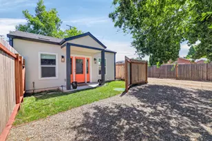 809 Figueroa St, Folsom, CA 95630 - Photo 42