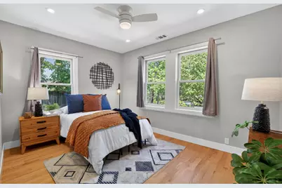809 Figueroa Street, Folsom, CA 95630 - Photo 30
