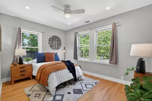 809 Figueroa St, Folsom, CA 95630 - Photo 30