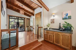 8535 Walden Woods Way, Granite Bay, CA 95746 - Photo 8