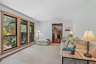 8535 Walden Woods Way, Granite Bay, CA 95746 - Photo 14