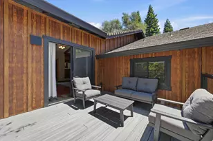 8535 Walden Woods Way, Granite Bay, CA 95746 - Photo 34