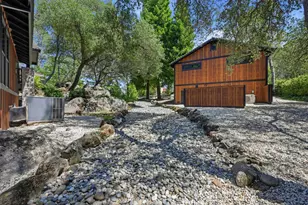 8535 Walden Woods Way, Granite Bay, CA 95746 - Photo 48