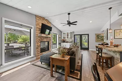 8535 Walden Woods Way, Granite Bay, CA 95746 - Photo 58