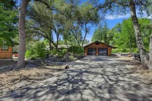 8535 Walden Woods Way, Granite Bay, CA 95746 - Photo 24
