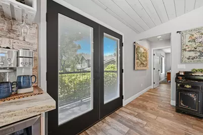 8535 Walden Woods Way, Granite Bay, CA 95746 - Photo 68