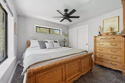 8535 Walden Woods Way, Granite Bay, CA 95746 - Photo 72