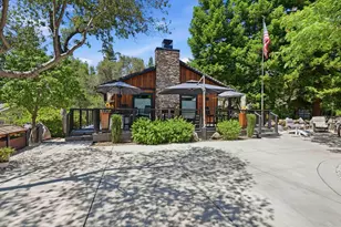 8535 Walden Woods Way, Granite Bay, CA 95746 - Photo 50