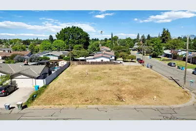 608 Darrough, Yuba City, CA 95991 - Photo 4