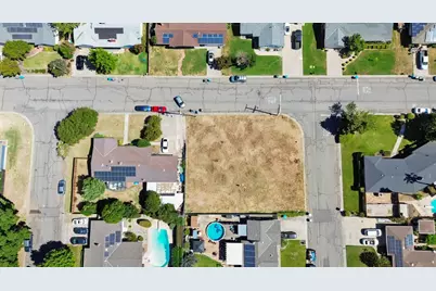 608 Darrough, Yuba City, CA 95991 - Photo 6