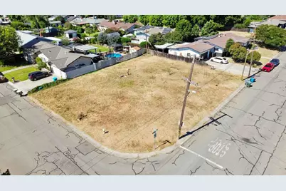 608 Darrough, Yuba City, CA 95991 - Photo 1