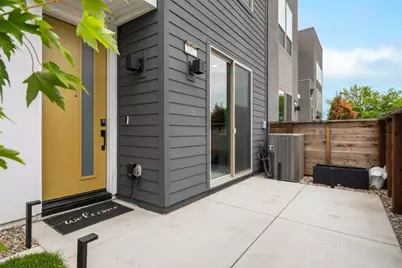 2007 Odin Walk, Sacramento, CA 95835 - Photo 6