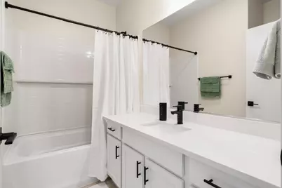 2007 Odin Walk, Sacramento, CA 95835 - Photo 34
