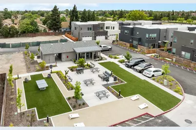 2007 Odin Walk, Sacramento, CA 95835 - Photo 44