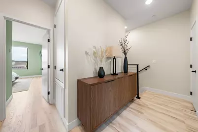 2007 Odin Walk, Sacramento, CA 95835 - Photo 22