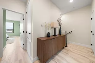 2007 Odin Walk, Sacramento, CA 95835 - Photo 22