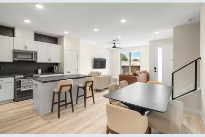 2007 Odin Walk, Sacramento, CA 95835 - Photo 12