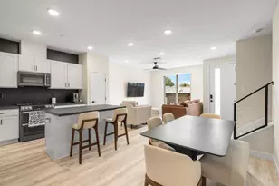 2007 Odin Walk, Sacramento, CA 95835 - Photo 12