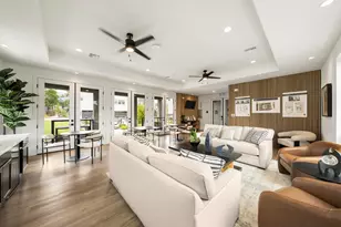 2007 Odin Walk, Sacramento, CA 95835 - Photo 46
