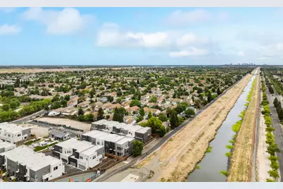 2007 Odin Walk, Sacramento, CA 95835 - Photo 48