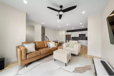 2007 Odin Walk, Sacramento, CA 95835 - Photo 10