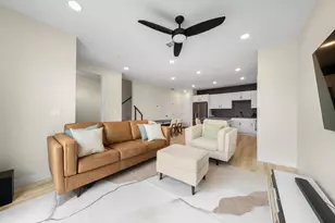 2007 Odin Walk, Sacramento, CA 95835 - Photo 10