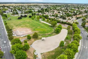 2007 Odin Walk, Sacramento, CA 95835 - Photo 50