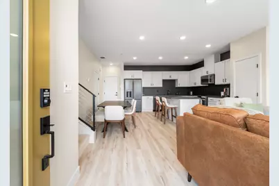 2007 Odin Walk, Sacramento, CA 95835 - Photo 8