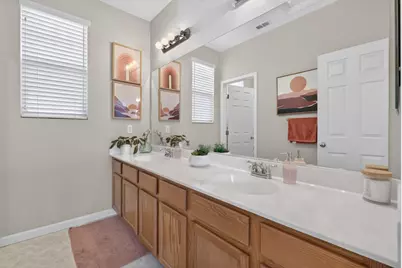 3840 Purple Finch Ln, Modesto, CA 95355 - Photo 12
