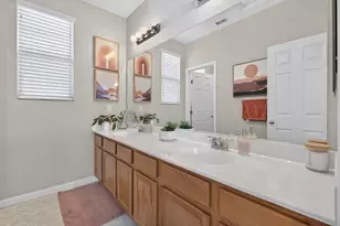 3840 Purple Finch Ln, Modesto, CA 95355 - Photo 12