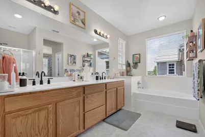 3840 Purple Finch Ln, Modesto, CA 95355 - Photo 18
