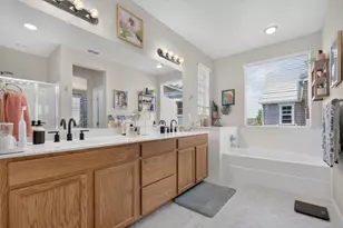 3840 Purple Finch Ln, Modesto, CA 95355 - Photo 18