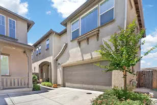 3840 Purple Finch Ln, Modesto, CA 95355 - Photo 1