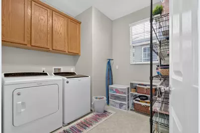 3840 Purple Finch Ln, Modesto, CA 95355 - Photo 14