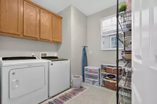 3840 Purple Finch Ln, Modesto, CA 95355 - Photo 14