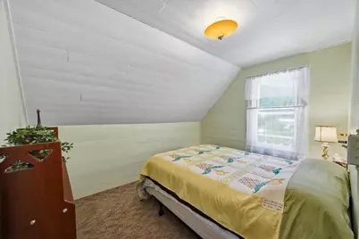 22 Church St., Sierra City, CA 96125 - Photo 14