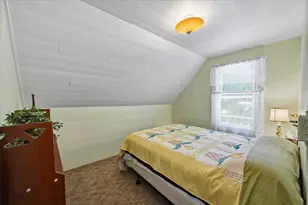 22 Church St, Sierra City, CA 96125 - Photo 14