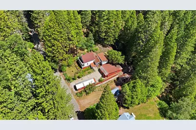 22 Church St., Sierra City, CA 96125 - Photo 32