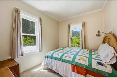 22 Church St., Sierra City, CA 96125 - Photo 10