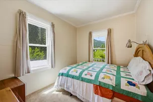 22 Church St, Sierra City, CA 96125 - Photo 10