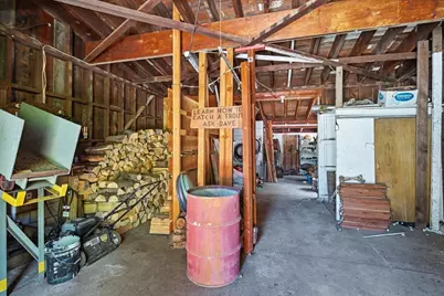 22 Church St., Sierra City, CA 96125 - Photo 26