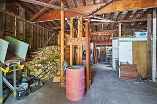 22 Church St, Sierra City, CA 96125 - Photo 26