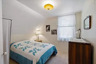 22 Church St, Sierra City, CA 96125 - Photo 12