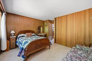 22 Church St, Sierra City, CA 96125 - Photo 16