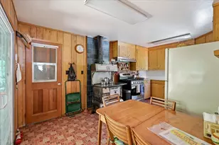 22 Church St, Sierra City, CA 96125 - Photo 8