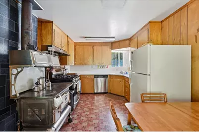 22 Church St., Sierra City, CA 96125 - Photo 6