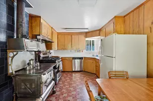 22 Church St, Sierra City, CA 96125 - Photo 6