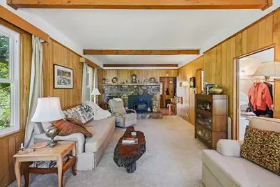22 Church St., Sierra City, CA 96125 - Photo 2