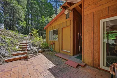 22 Church St., Sierra City, CA 96125 - Photo 20