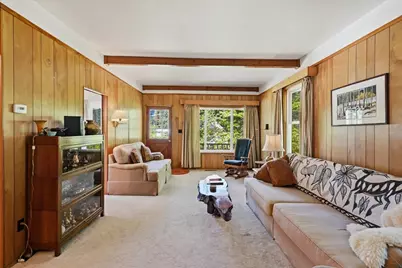 22 Church St., Sierra City, CA 96125 - Photo 4